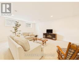 137 Acton Drive, Saugeen Shores, ON N0H2C2 Photo 32
