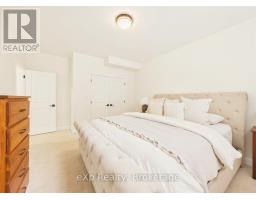 137 Acton Drive, Saugeen Shores, ON N0H2C2 Photo 33