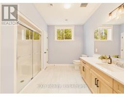 137 Acton Drive, Saugeen Shores, ON N0H2C2 Photo 34