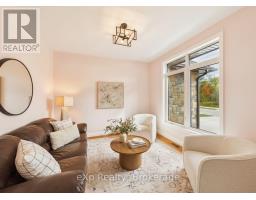 Sitting room - 137 Acton Drive, Saugeen Shores, ON N0H2C2 Photo 8