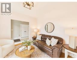 Primary Bedroom - 137 Acton Drive, Saugeen Shores, ON N0H2C2 Photo 9