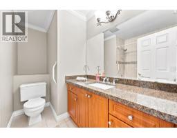 2152 Pitt River Road, Port Coquitlam, BC V3C1R4 Photo 10