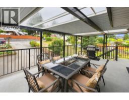 2152 Pitt River Road, Port Coquitlam, BC V3C1R4 Photo 13