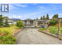 2152 Pitt River Road, Port Coquitlam, BC V3C1R4 Photo 14