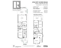 2152 Pitt River Road, Port Coquitlam, BC V3C1R4 Photo 15