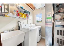 2152 Pitt River Road, Port Coquitlam, BC V3C1R4 Photo 16