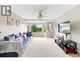2152 Pitt River Road, Port Coquitlam, BC V3C1R4 Photo 17