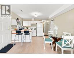 2152 Pitt River Road, Port Coquitlam, BC V3C1R4 Photo 18