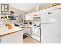 2152 Pitt River Road, Port Coquitlam, BC V3C1R4 Photo 19