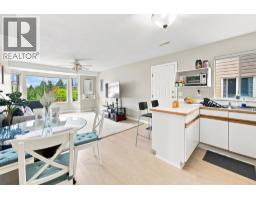 2152 Pitt River Road, Port Coquitlam, BC V3C1R4 Photo 20