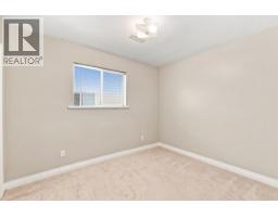 2152 Pitt River Road, Port Coquitlam, BC V3C1R4 Photo 21