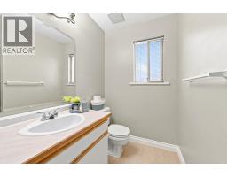 2152 Pitt River Road, Port Coquitlam, BC V3C1R4 Photo 22