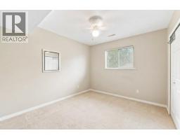 2152 Pitt River Road, Port Coquitlam, BC V3C1R4 Photo 23