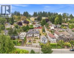 2152 Pitt River Road, Port Coquitlam, BC V3C1R4 Photo 25