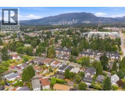 2152 Pitt River Road, Port Coquitlam, BC V3C1R4 Photo 26