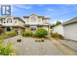 2152 Pitt River Road, Port Coquitlam, BC V3C1R4 Photo 27
