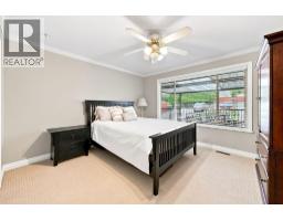 2152 Pitt River Road, Port Coquitlam, BC V3C1R4 Photo 7