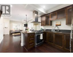 1288 E 24th Avenue, Vancouver, BC V5V2B5 Photo 10