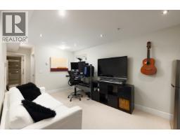 1288 E 24th Avenue, Vancouver, BC V5V2B5 Photo 18