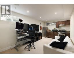 1288 E 24th Avenue, Vancouver, BC V5V2B5 Photo 19