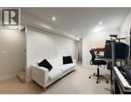 1288 E 24th Avenue, Vancouver, BC V5V2B5 Photo 20