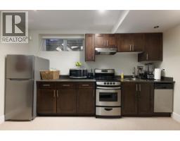 1288 E 24th Avenue, Vancouver, BC V5V2B5 Photo 21