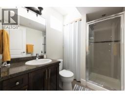 1288 E 24th Avenue, Vancouver, BC V5V2B5 Photo 23