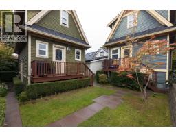 1288 E 24th Avenue, Vancouver, BC V5V2B5 Photo 24