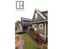 1288 E 24th Avenue, Vancouver, BC V5V2B5 Photo 25