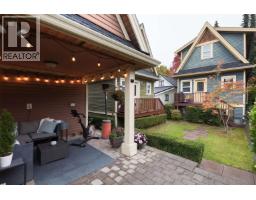 1288 E 24th Avenue, Vancouver, BC V5V2B5 Photo 27