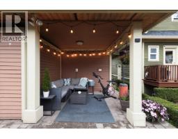 1288 E 24th Avenue, Vancouver, BC V5V2B5 Photo 28