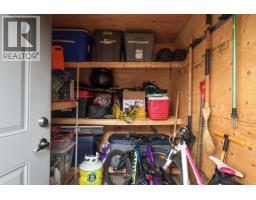1288 E 24th Avenue, Vancouver, BC V5V2B5 Photo 29