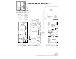 1288 E 24th Avenue, Vancouver, BC V5V2B5 Photo 30
