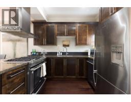 1288 E 24th Avenue, Vancouver, BC V5V2B5 Photo 9