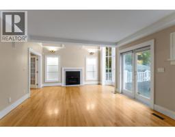 5861 Adera Street, Vancouver, BC V6M3J1 Photo 10