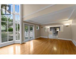 5861 Adera Street, Vancouver, BC V6M3J1 Photo 11