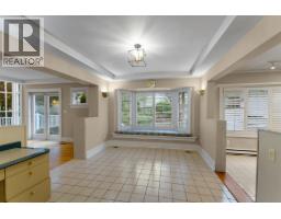 5861 Adera Street, Vancouver, BC V6M3J1 Photo 12