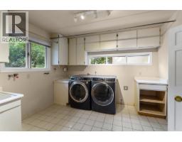 5861 Adera Street, Vancouver, BC V6M3J1 Photo 13