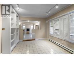 5861 Adera Street, Vancouver, BC V6M3J1 Photo 14