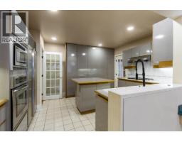 5861 Adera Street, Vancouver, BC V6M3J1 Photo 15