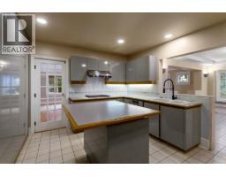 5861 Adera Street, Vancouver, BC V6M3J1 Photo 16