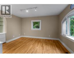5861 Adera Street, Vancouver, BC V6M3J1 Photo 17