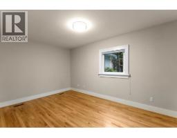 5861 Adera Street, Vancouver, BC V6M3J1 Photo 18