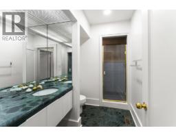 5861 Adera Street, Vancouver, BC V6M3J1 Photo 19