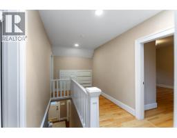 5861 Adera Street, Vancouver, BC V6M3J1 Photo 20