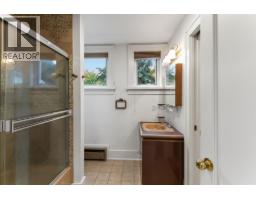5861 Adera Street, Vancouver, BC V6M3J1 Photo 21