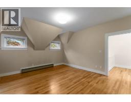 5861 Adera Street, Vancouver, BC V6M3J1 Photo 22