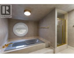 5861 Adera Street, Vancouver, BC V6M3J1 Photo 24