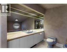 5861 Adera Street, Vancouver, BC V6M3J1 Photo 25