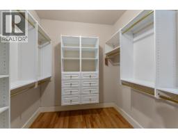 5861 Adera Street, Vancouver, BC V6M3J1 Photo 26
